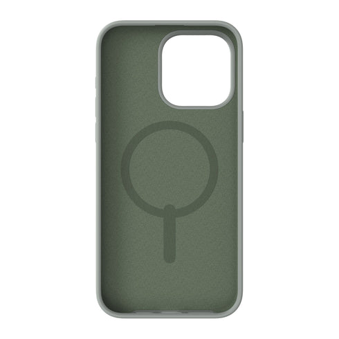 ZAGG/GEAR4 Graphene Manhattan Snap Case for iPhone 15 702312691 840056194243
