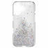 SwitchEasy Starfield 3D Glitter Case iPhone 16 SPH661003TR24 4895241127083