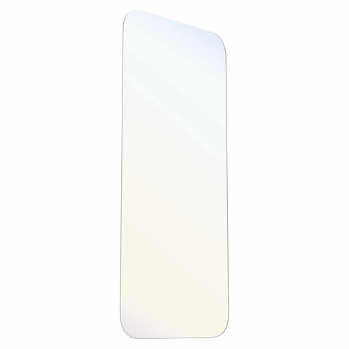 OtterBox Premium Pro Glass Screen Protector iPhone 16 7796199 840304770236