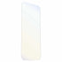 OtterBox Premium Pro Glass Screen Protector iPhone 16 7796199 840304770236