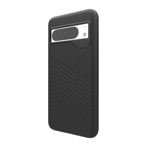 ZAGG/GEAR4 Graphene Denali Case for Pixel 8 702312761 840056194946