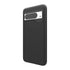 ZAGG/GEAR4 Graphene Denali Case for Pixel 8 702312761 840056194946