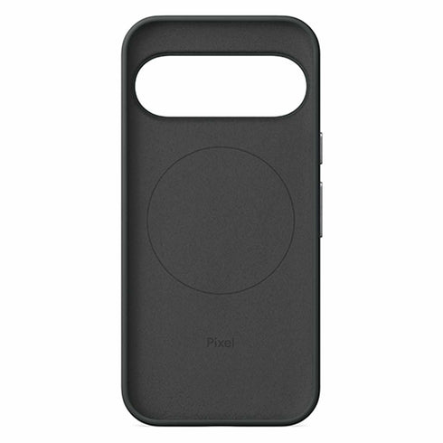 Google Pixelsnap Silicone Case w/Magnets Pixel 10 GA09835WW 840353927858