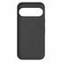 Google Pixelsnap Silicone Case w/Magnets Pixel 10 GA09835WW 840353927858