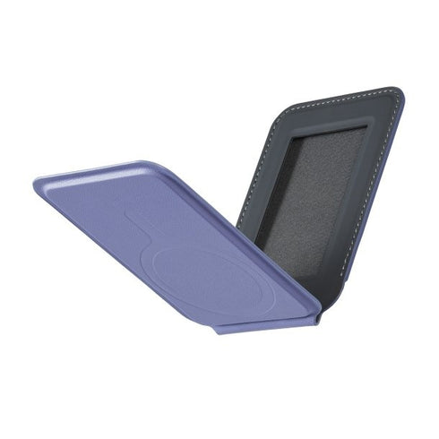 MOFT Flash Wallet&Stand(EMF)(MOVAS) MS025-1-ME-LVPL