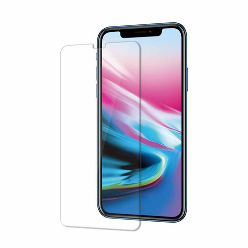 Blu Element Tempered Glass for iPhone 11 BEIPHTG61 758913929849