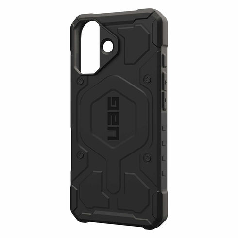 UAG Pathfinder MagSafe Rugged Case iPhone 17 114550114040