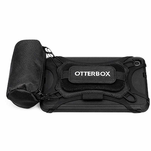 OtterBox Utility Latch w/Strap and Accessory Bag 7786914 840262362931