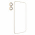 Kate Spade Screen/Lens Protector Style Kit iPhone 17 KS057998 840171755572