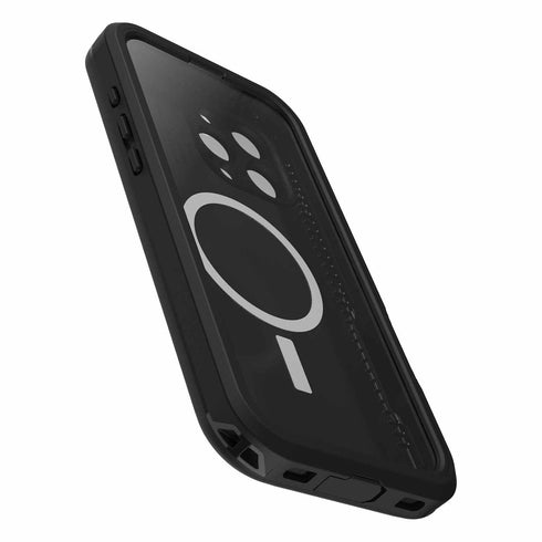 OtterBox Fre MagSafe Case iPhone 16 7796156 840304769803