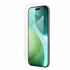 ZAGG InvisibleShield Glass Elite Screen Protector iPhone 17 200118644 840390356154