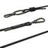 SwitchEasy MagEasy 6mm Strap + Strap Card MPHIPH142BK23 4895241118579