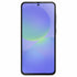 OtterBox Glass Screen Protector for Galaxy A36 7797787 840304795468