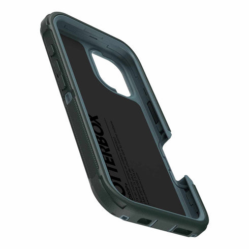 OtterBox Defender Pro MagSafe Case iPhone 16 7796020 840304768523