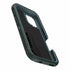 OtterBox Defender Pro MagSafe Case iPhone 16 7796020 840304768523