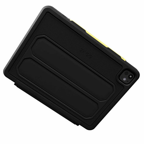 ZAGG Pro Keys Rugged Keyboard for iPad Pro 11 103114573 840390314130