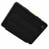 ZAGG Pro Keys Rugged Keyboard for iPad Pro 11 103114573 840390314130