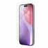 ZAGG InvisibleShield Glass Elite Screen Protector iPhone 17 200118645 840390356161