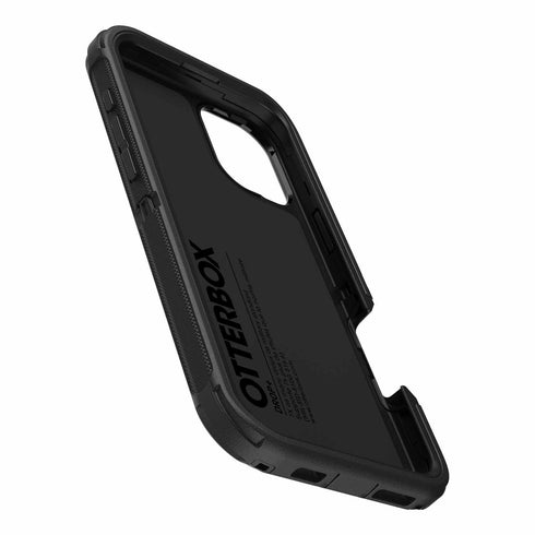 OtterBox Defender Pro MagSafe Case iPhone 16 7796002 840304768387