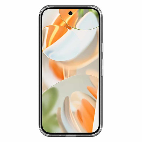Blu Element DropZone Air Case for Pixel 10 BEGP1010P1 732442248817