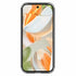 Blu Element DropZone Air Case for Pixel 10 BEGP1010P1 732442248817