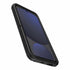 OtterBox Defender Pro Case Galaxy S24 7797323 840304782840
