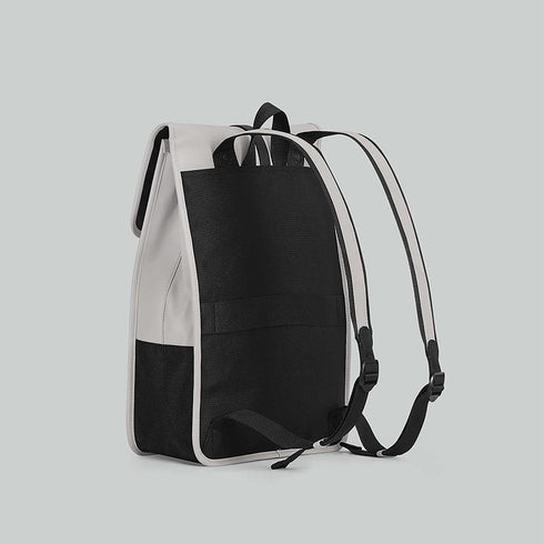 Gaston Luga Dash Backpack 13" DA101R 7350111044404