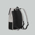 Gaston Luga Dash Backpack 13" DA101R 7350111044404