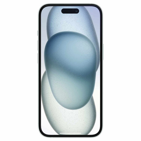 OtterBox Premium Pro Glass iPhone 15 7794090 840304744992