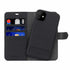 Blu Element Folio 2-in-1 Case for iPhone 11 BE2161B 758913929771