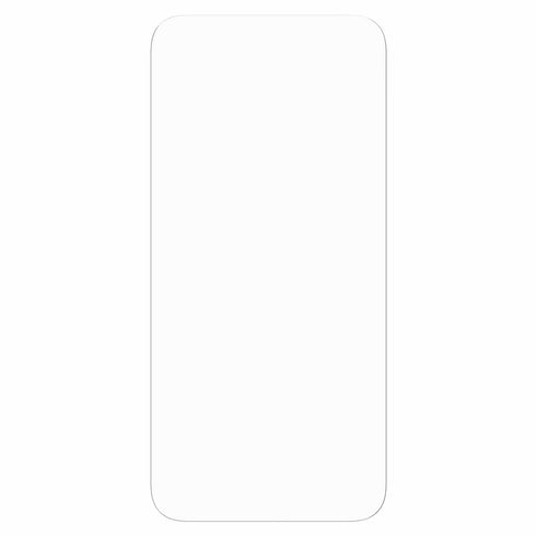 OtterBox Glass Screen Protector for iPhone 16 7796163 840304769872