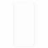 OtterBox Glass Screen Protector for iPhone 16 7796163 840304769872