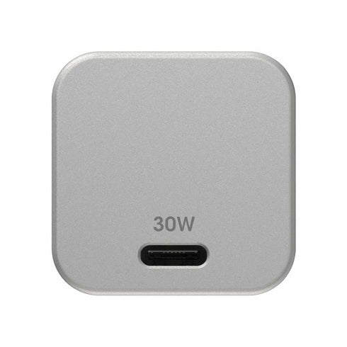 OtterBox Premium Pro Wall Charger 30W USB-C PD GaN 7880901
