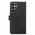 Blu Element Folio 2-in-1 Case for Galaxy S25 BEF21253 732442246400