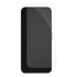 Blu Element Tempered Glass Screen Protector for Pixel 10 BETGPX10 732442248992