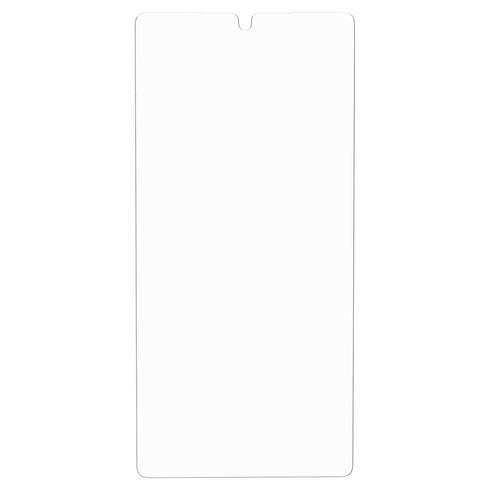OtterBox Premium Screen Protector Galaxy S25 7797844 840304796960