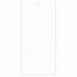 OtterBox Premium Screen Protector Galaxy S25 7797844 840304796960