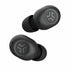 JLab JBuds Mini True Wireless Earbuds IFCEBJBMINIRBLK124 810119070524