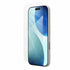 ZAGG InvisibleShield Glass XTR5 Screen Protector iPhone 17 200118667 840390356383