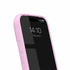 Ideal of Sweden Silicone MagSafe Case iPhone 17 IDSICMSI2567P498 810163869822