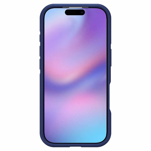 Blu Element Armour Ultra MagSafe w/Kickstand Case iPhone 17 BEARLK172