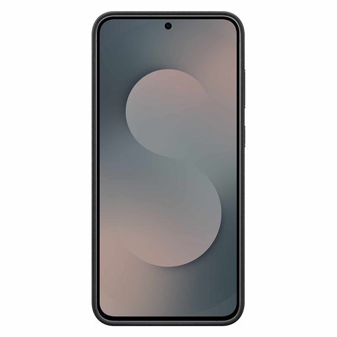 Samsung Kindsuit Case Galaxy S25 EFVS731PBEGCA