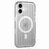 Nimbus9 Alto 2 MagSafe Case iPhone 16 N9ALMSIPH16CL 810058636300