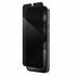 ZAGG InvisibleShield Glass Elite 2-Way Privacy Screen Protector Pixel 10 200118392 840390353443
