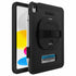OtterBox Defender Case w/Strap & Kickstand iPad 7795021 840304756193