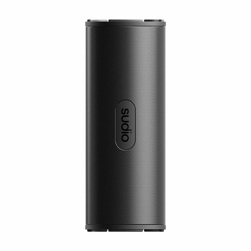 Sudio F4 Speaker F4BLK 817427025789