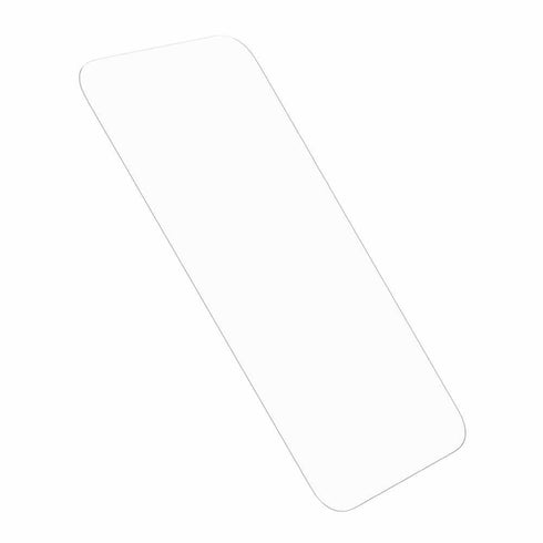 OtterBox Trusted Glass - iPhone 14 7788921 840262385350