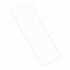 OtterBox Trusted Glass - iPhone 14 7788921 840262385350