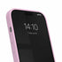 Ideal of Sweden Silicone Case MagSafe iPhone 16 IDSICMSI2361S498 810163865992
