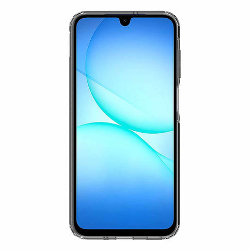 Blu Element DropZone Air Case Galaxy A17 BEDZAGA17C 732442249463